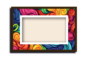 LIC Name Plate