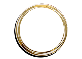LIC Name Plate