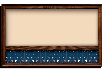 LIC Name Plate